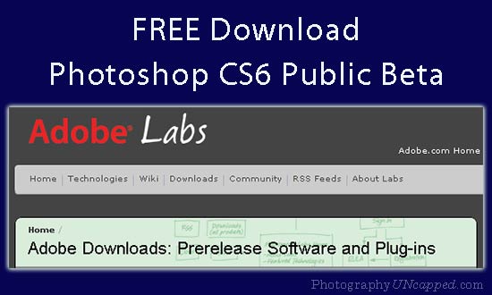 adobe photoshop cs6 plugins free download